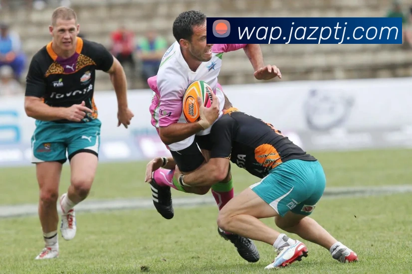 乐竞app官网登录入口发展历程